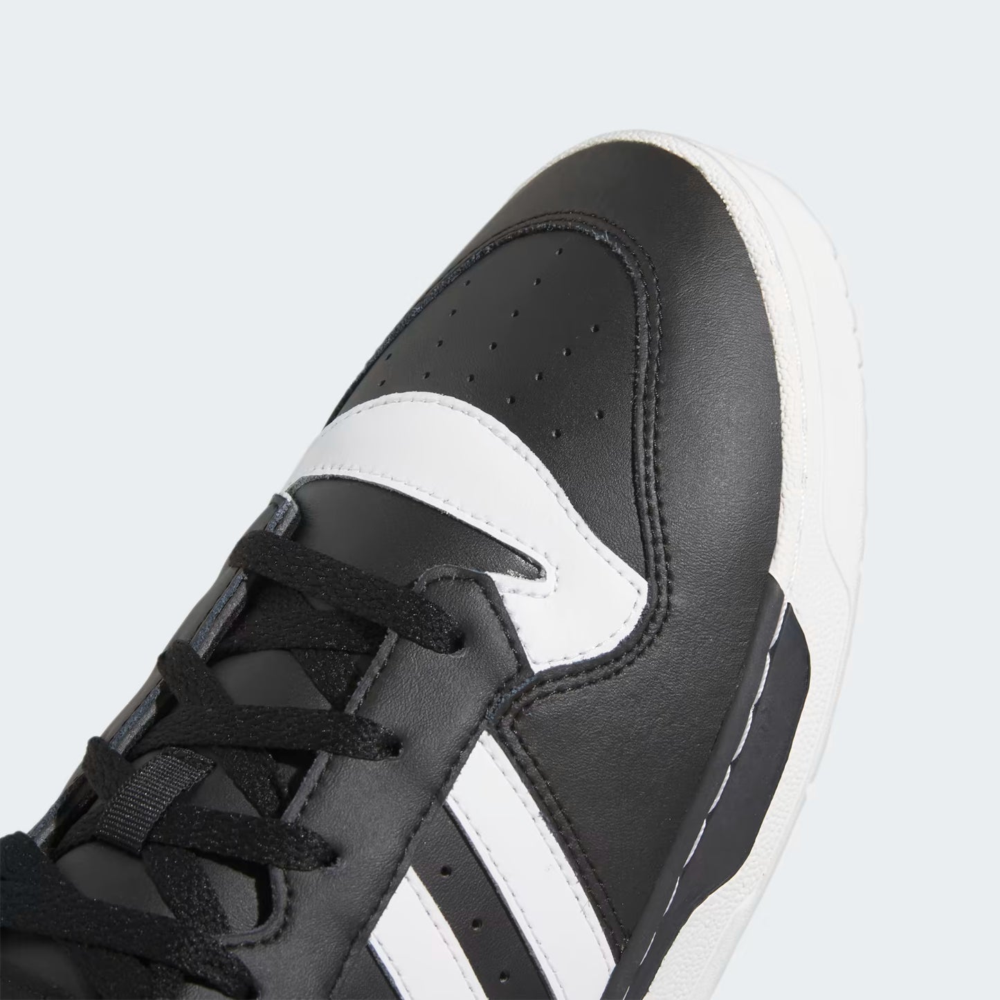 Adidas - Rivalry Low FZ6327