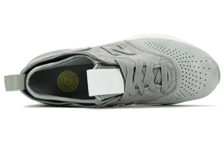 New Balance - M997DT2 (made in USA)