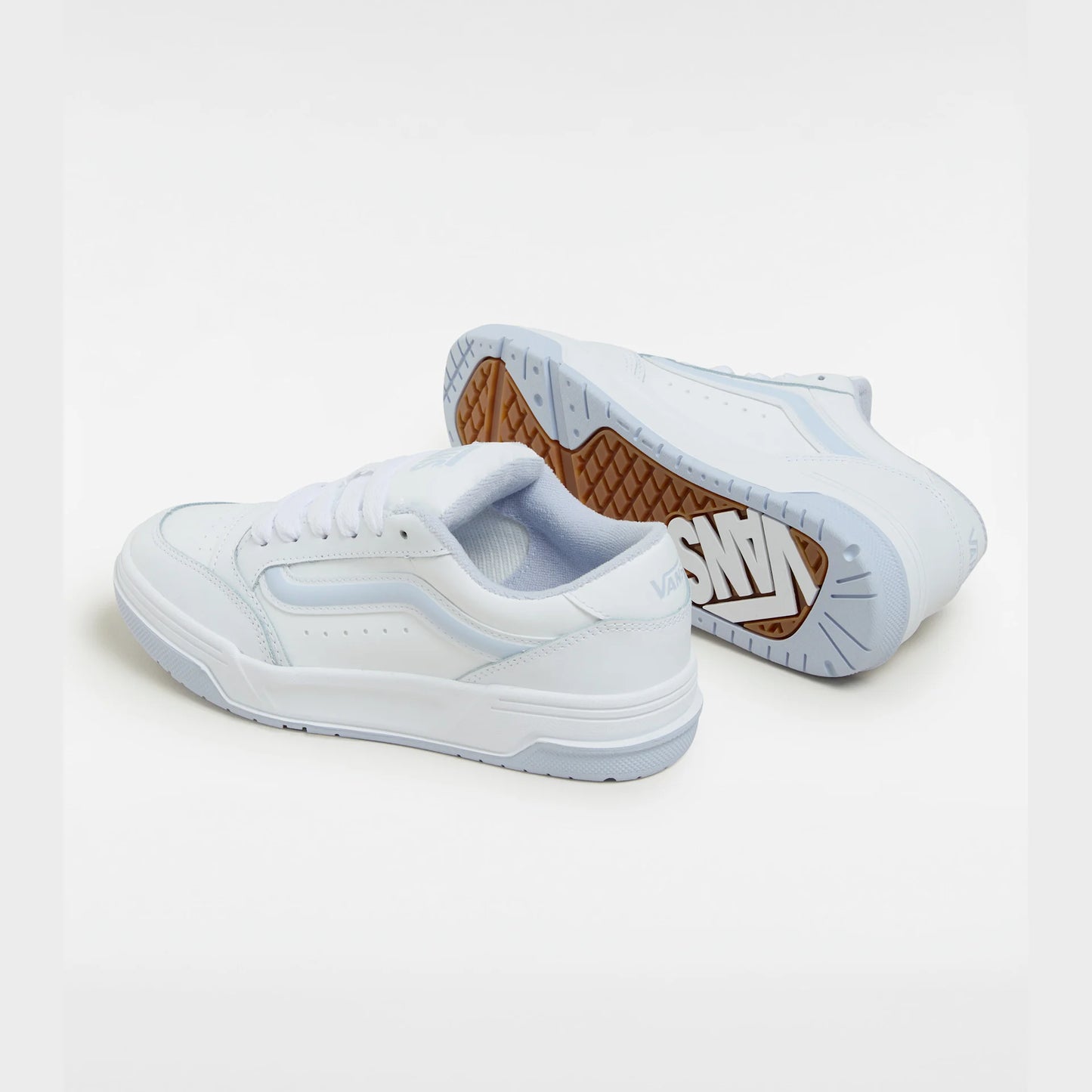 Vans Hylane Pop Baby Blue VN000D1J6891