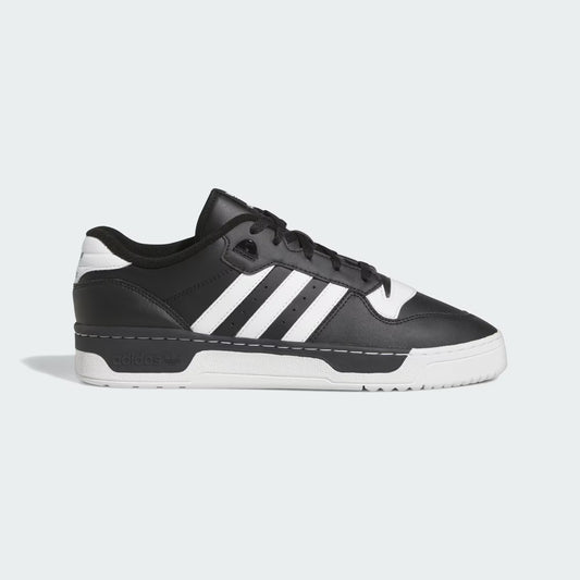 Adidas - Rivalry Low FZ6327