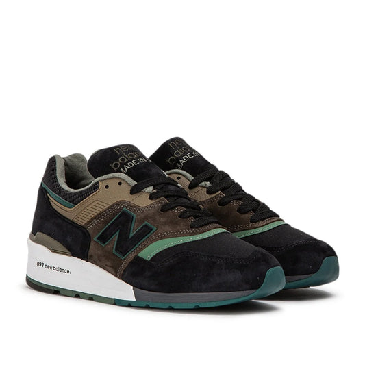 New Balance - M997PAA (made in USA)