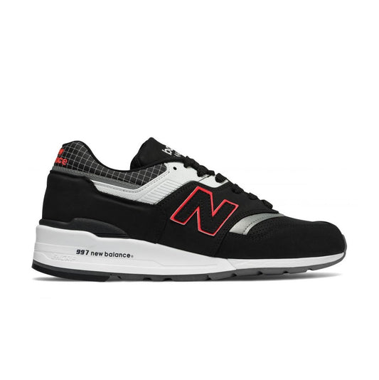 New Balance - M997CR (made in USA)
