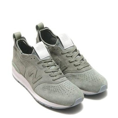 New Balance - M997DT2 (made in USA)