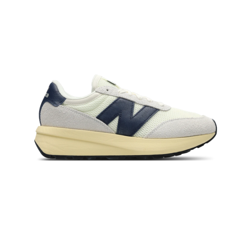 New Balance - U370EC