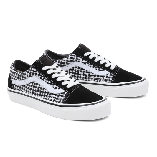 Vans Old Skool 36 DX Anaheim Factory Og Hounds VN0A48W3YER1