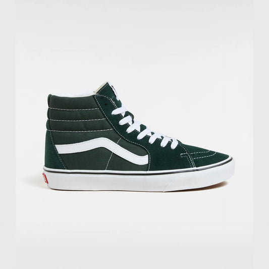Vans Sk8-Hi Color Theory Scarab_VN000D80PRM1